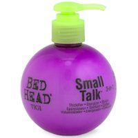 TIGI Bed Head Small Talk