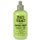 TIGI Bed Head Control Freak Conditioner