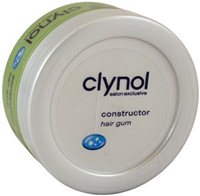 Clynol Constructor Hair Gum