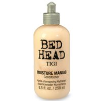 TIGI Bed Head Moisture Maniac Conditioner