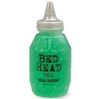 TIGI Bed Head Shrink Mega Firm Gel