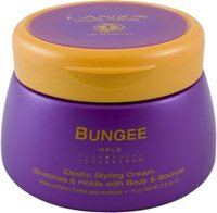 La'anza Art Elements Bungee Styling Cream