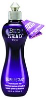 TIGI Bed Head Superstar