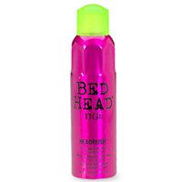 TIGI Bed Head Headrush Hair Spray